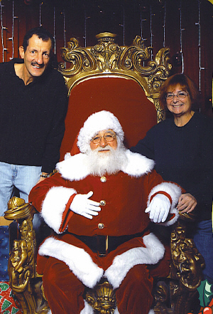 HOHOHO2003.jpg (153602 bytes)