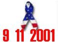 my 9.11.jpg (3614 bytes)